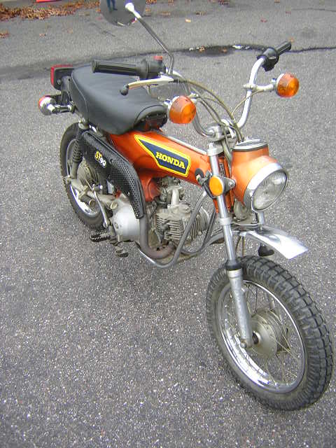 ST 90 3
