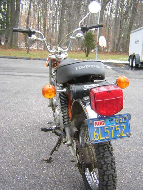 ST 90 2