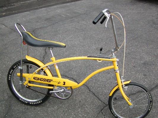 1970 huffy catalog